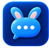 Wild Bunnies